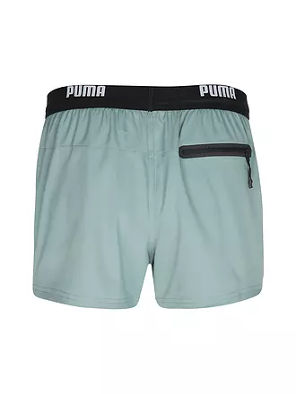 PUMA | Herren Badeshort | 